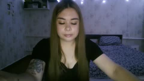 margoshine_ online show from July 2, 6:13 pm