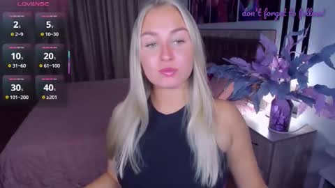 MargoSugar online show from November 6, 12:08 pm