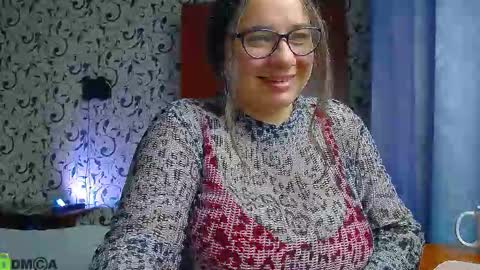 margosweet777 online show from January 9, 10:32 am