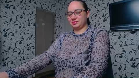 margosweet777 online show from November 15, 3:13 pm