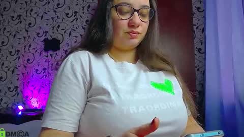 margosweet777 online show from December 15, 9:38 am