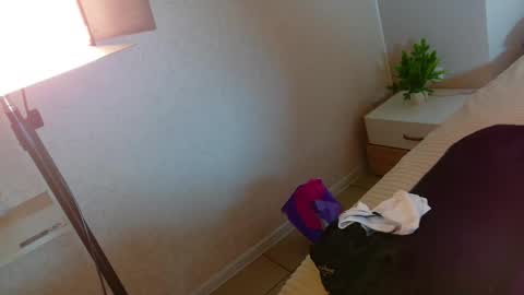 Margo online show from February 4, 9:30 pm