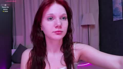 Margo online show from April 14, 8:12 pm