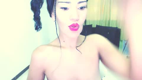 mari4you69 online show from March 1, 12:01 pm