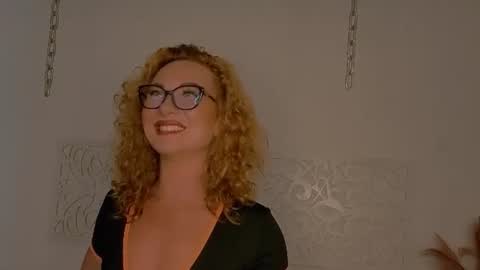 mari69juana online show from July 21, 5:37 pm