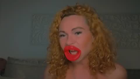 mari69juana online show from July 16, 7:50 pm