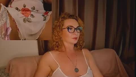 mari69juana online show from July 1, 8:17 pm