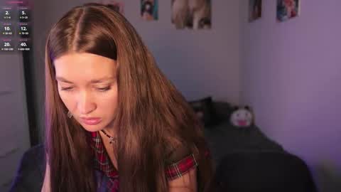 PVT IS OPEN LOVES AND WE DONT HAVE LIMITS online show from October 29, 4:42 pm