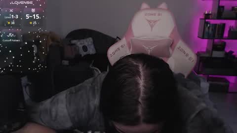 mari moore online show from November 20, 10:03 am