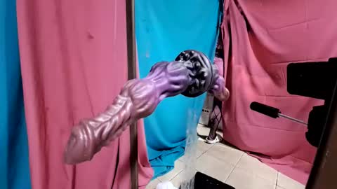 Maria Magdalena online show from December 18, 8:42 am