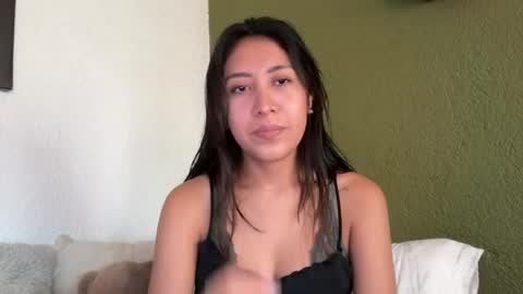 Maria online show from July 28, 6:31 pm