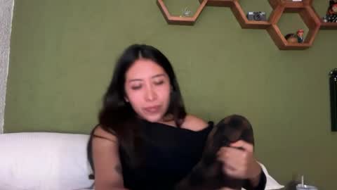 Maria online show from July 16, 5:22 am