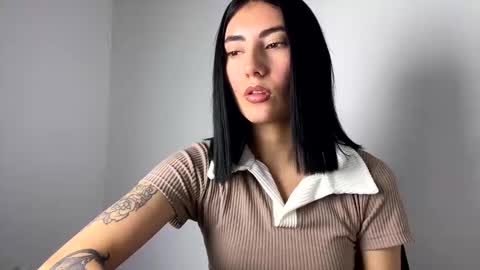 maria_6384 online show from February 3, 2:14 am