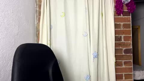 maria_6384 online show from February 14, 1:34 am