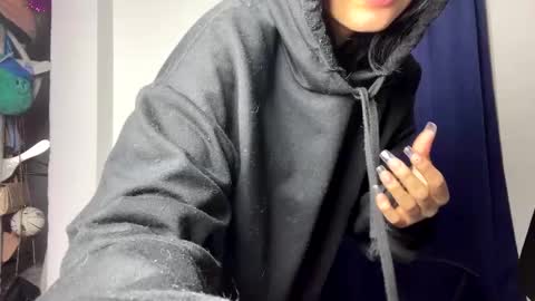 maria_6384 online show from January 29, 3:54 am