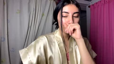 maria_6384 online show from March 2, 3:02 am