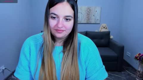 Maria online show from December 4, 6:57 am