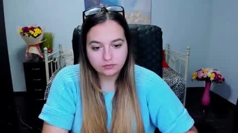 Maria online show from December 5, 7:07 am