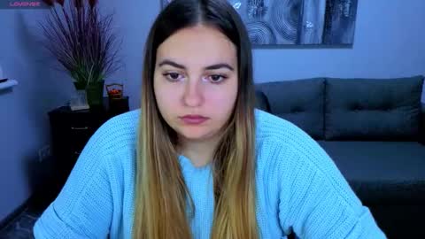 Maria online show from November 21, 6:44 am