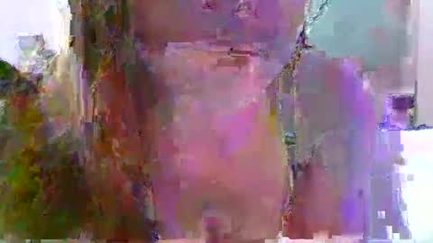 Mareu online show from October 28, 3:18 am