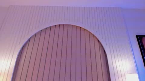 Maria  online show from November 11, 1:02 pm