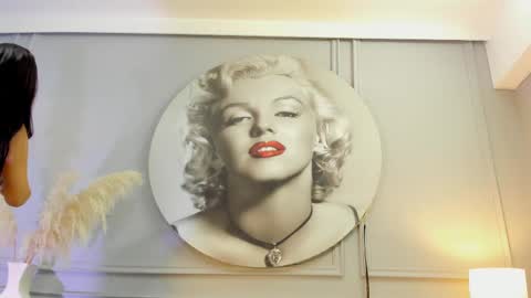 Maria  online show from September 23, 11:48 am