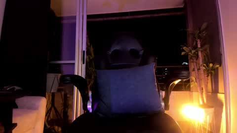 Snapshot of maria_isabells chatting on February 22, 4:18 am Maria Isabell  online show from February 22, 4:18 am