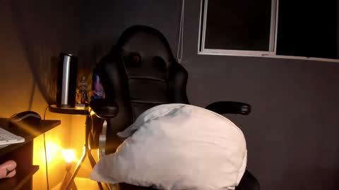 Snapshot of maria_isabells chatting on January 24, 5:10 am Maria Isabell  online show from January 24, 5:10 am