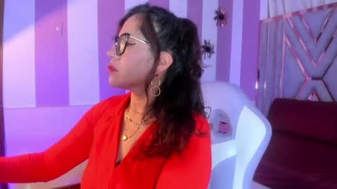 MARIA online show from March 11, 5:35 am