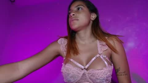 ELI online show from April 17, 12:07 pm