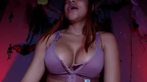 ELI online show from October 27, 12:16 pm