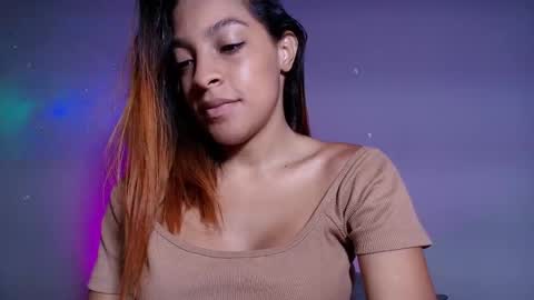 ELI online show from February 13, 1:47 pm