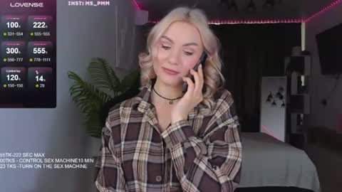 maria_shy_lii online show from June 22, 9:06 am
