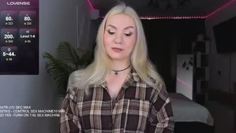 maria_shy_lii online show from June 16, 9:24 am