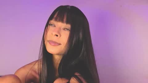 S O F I A  model independent online show from March 23, 4:28 am