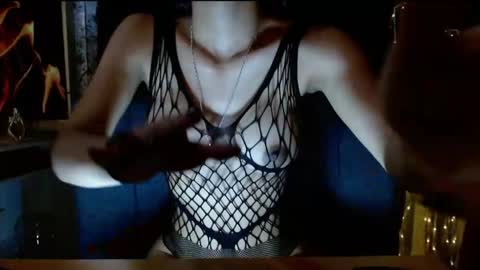 mariaa_antonia1 online show from November 9, 9:50 pm