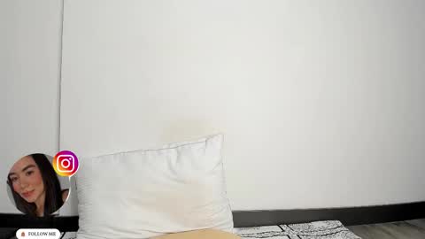 Maria Camila online show from January 15, 8:06 pm