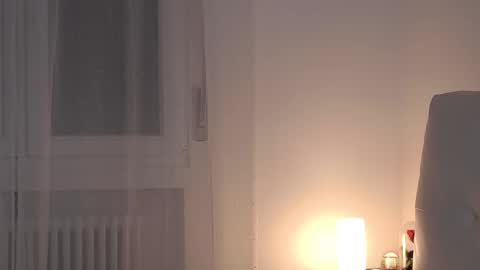 NEW ACCOUNT MariaMIlan  online show from October 14, 4:04 am