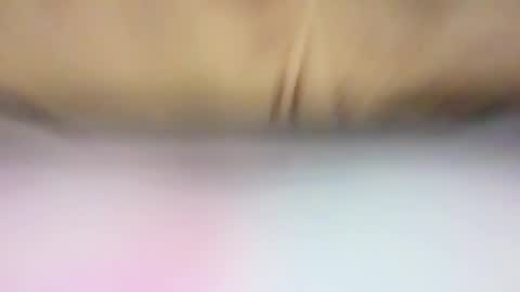 Maria online show from October 27, 10:48 am