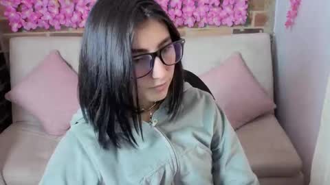 Maria online show from March 13, 8:01 pm