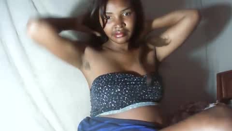 Maria online show from April 27, 2:09 am