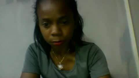 mariah642217 online show from May 5, 2:56 pm