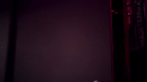 Snapshot of mariahjsav95 chatting on December 10, 10:49 am MariahJade95 online show from December 10, 10:49 am