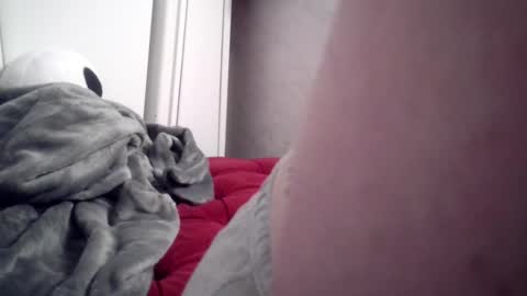 Snapshot of mariahjsav95 chatting on January 30, 3:00 am MariahJade95 online show from January 30, 3:00 am