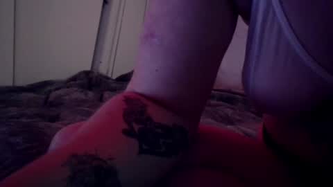 Snapshot of mariahjsav95 chatting on January 9, 11:14 am MariahJade95 online show from January 9, 11:14 am