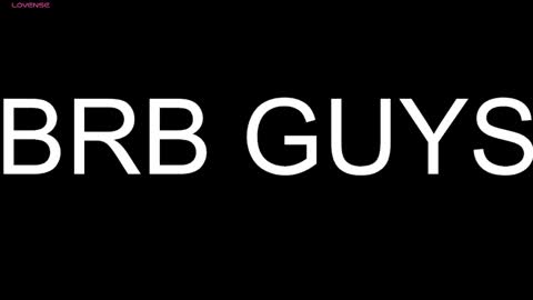 MARIAJO Dont forget that          Mariajosexy20  online show from February 26, 3:32 pm