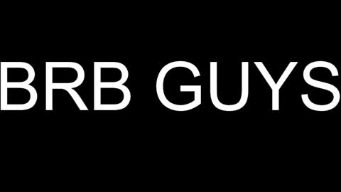 MARIAJO Dont forget that          Mariajosexy20  online show from March 3, 3:22 pm