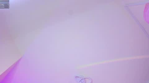   online show from February 18, 10:14 pm