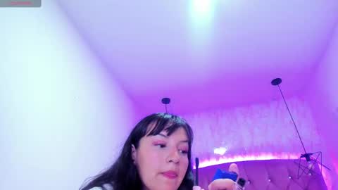   online show from February 9, 4:50 pm