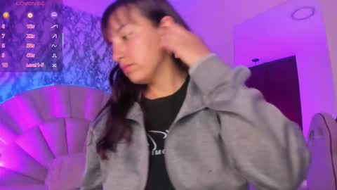   online show from October 29, 12:07 pm